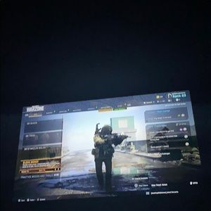 Meet your Posher, Danuet